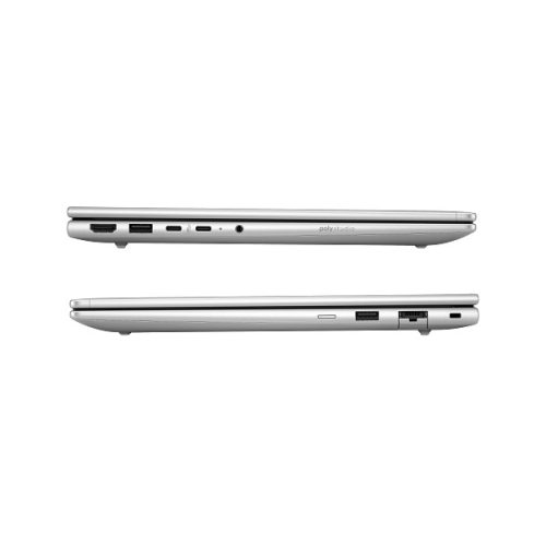 HP ProBook 4 G1i 14 14" WUXGA AG UWVA, Ultra7-255H 2GHz, 16GB, 512GB, RTX 3050 4GB, Win 11 Prof.