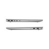 HP ProBook 4 G1i 16 16" WUXGA AG UWVA, Ultra5-225U 1.5GHz, 16GB, 512GB