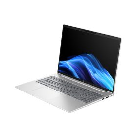   HP ProBook 4 G1i 16 16" WUXGA AG UWVA, Ultra5-225U 1.5GHz, 16GB, 512GB, Win 11 Prof.