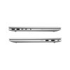 HP ProBook 4 G1i 14 14" WUXGA AG UWVA, Ultra7-255U 2GHz, 16GB, 512GB, Win 11 Prof.