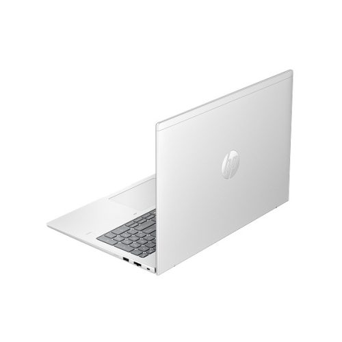 HP ProBook 4 G1i 16 16" WUXGA AG UWVA, Ultra7-255U 2GHz, 16GB, 512GB, Win 11 Prof.