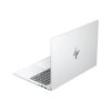 HP EliteBook 8 G1i 16 NG AI 16" WUXGA AG UWVA, Ultra7-258V 2.2GHz, 32GB, 512GB, Win 11 Prof.