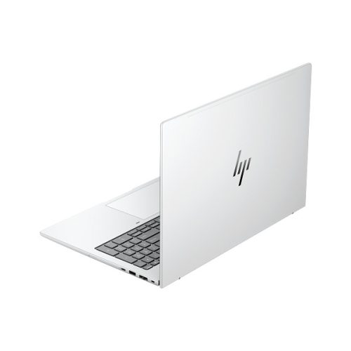 HP EliteBook 8 G1i 16 NG AI 16" WUXGA AG UWVA, Ultra7-258V 2.2GHz, 32GB, 512GB, Win 11 Prof.
