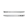 HP EliteBook 8 G1i 16 NG AI 16" WUXGA AG UWVA, Ultra7-258V 2.2GHz, 32GB, 512GB, Win 11 Prof.