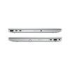 HP EliteBook 8 Flip G1i 13 13.3" WUXGA BV UWVA Touch, Ultra7-255U 2GHz, 32GB, 512GB, Win 11 Prof.