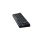 AVAX Vezetékes/Vezeték Nélküli Billentyűzet GM01 PRO USB, Fekete, Mechanikus, Red Switch, HUN