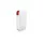 ZYXEL Tűzfal 4xLAN(1000Mbps) + 1xLAN/WAN(2500Mpbs), USGLITE60AX-EU0101F