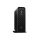 HP Workstation Z2 Mini G1a Ryzen AI Max+ Pro 395 3GHz, 64GB, 2x1TB, Win 11 Prof.