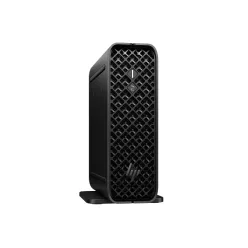   HP Workstation Z2 Mini G1a Ryzen AI Max+ Pro 395 3GHz, 128GB, 2x1TB, Win 11 Prof.