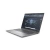 HP ZBook 8 G1i 16 16" WUXGA AG 300cd Touch, Core Ultra7 255U 2GHz, 32GB, 1TB, 5G WWAN, Win 11 Prof.
