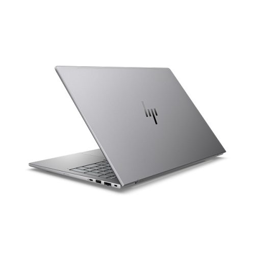 HP ZBook 8 G1i 16 16" WUXGA AG 300cd Touch, Core Ultra7 255U 2GHz, 32GB, 1TB, 5G WWAN, Win 11 Prof.