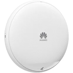   Huawei eKit Wireless Access Point DualBand,WiFi 7,6.45 Gbps,SmartAntenna,1x2.5GE uplink,1x1GEdownlink,POEw/o AC,belt.