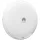 Huawei eKit Wireless Access Point DualBand,WiFi 7,6.45 Gbps,SmartAntenna,1x2.5GE uplink,1x1GEdownlink,POEw/o AC,belt.