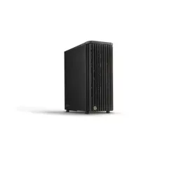 ASUS Ház ProArt PA401, Tápegység nélkül, Fekete