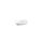 ZYXEL Wireless Access Point Tri-Band BE6500 Wifi 7 Falra rögzíthető + 1 év Nebula Pro Pack License, WBE510D-EU0101F