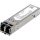 Huawei eKit Optical Transceiver, eSFP, GE, Multi-mode Module(850nm,0.55km,LC)