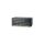 ZYXEL Switch 48x1000Mbps + 4x10G SFP+, Fémházas Menedzselhető, Rackes, XGS1935-52-EU0101F