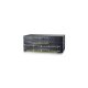 ZYXEL Switch 48x1000Mbps + 4x10G SFP+, Fémházas Menedzselhető, Rackes, XGS1935-52-EU0101F