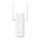 TP-LINK Wireless Access Point Dual Band AX1800 Kültéri/Beltéri, EAP625-OUTDOOR HD