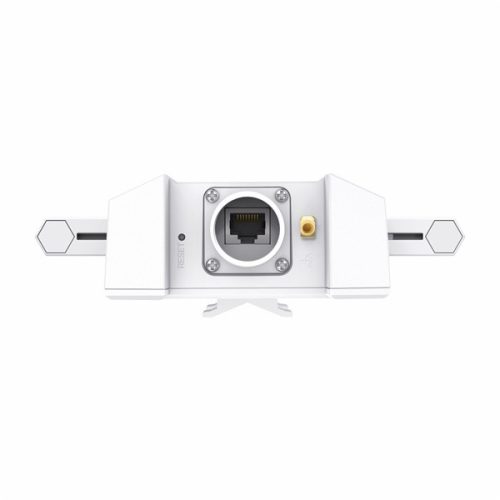 TP-LINK Wireless Access Point Dual Band AX1800 Kültéri/Beltéri, EAP625-OUTDOOR HD