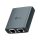 TP-LINK Gigabit Ethernet Splitter 2in1, EH210