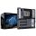 GIGABYTE Alaplap sTR5 TRX50 AI TOP-2B AMD TRX50, E-ATX