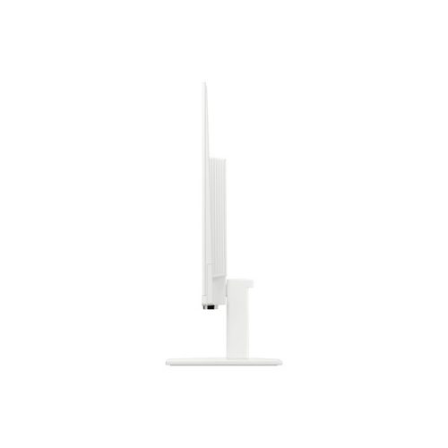 SAMSUNG SMART VA monitor 32" M5, 1920x1080, 16:9, 250cd/m2, 4ms, 2xHDMI/2xUSB/WiFi/Bluetooth, hangszóró, fehér