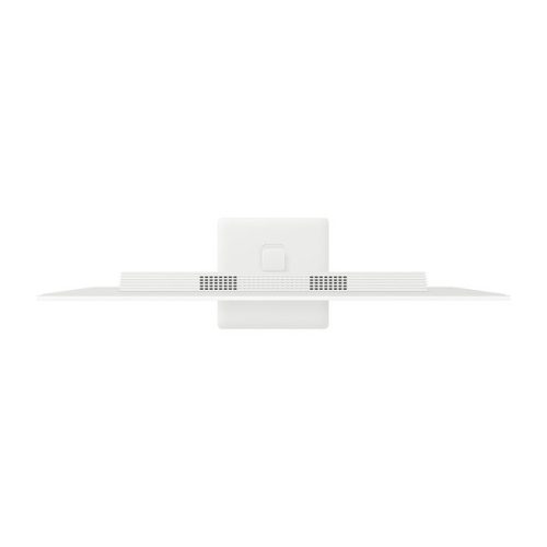 SAMSUNG SMART VA monitor 32" M5, 1920x1080, 16:9, 250cd/m2, 4ms, 2xHDMI/2xUSB/WiFi/Bluetooth, hangszóró, fehér