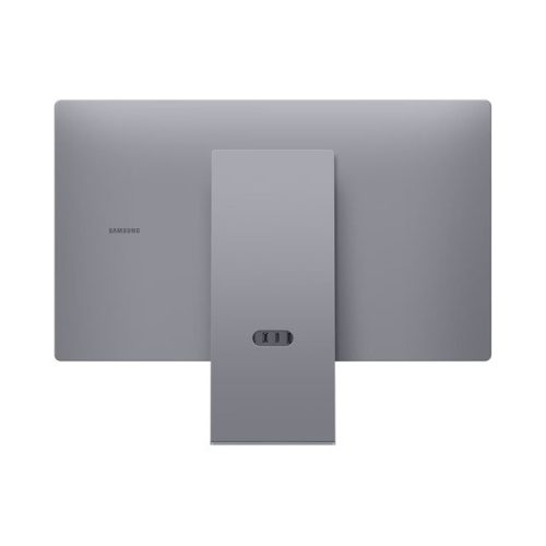 SAMSUNG AI SMART OLED monitor 32" M9, 3840x2160, 16:9, 250cd/m2, HDMI/DisplayPort/USB-C/WiFi/BT, hangszóró