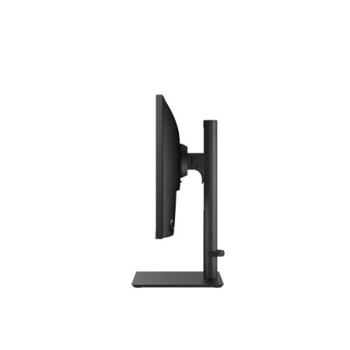 SAMSUNG IPS 100Hz monitor 24" S43UF, 1920x1080, 16:9, 300cd/m2, 5ms, DisplayPort/HDMI/USB-C/LAN, Pivot
