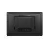 ASUS COM AIO ExpertCenter E1600WKAT-BMR146M 15,6" FHD GL Touch,  Celeron N4500, 4GB, 128GB M.2, INT, NOOS, Fekete