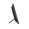 ASUS COM AIO ExpertCenter E1600WKAT-BMR146M 15,6" FHD GL Touch,  Celeron N4500, 4GB, 128GB M.2, INT, NOOS, Fekete