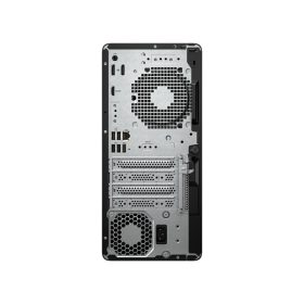   HP EliteDesk 8 TWR G1i, Core Ultra7-265 2.4GHz, 512GB, 16GB, Win 11 Prof.