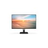 PHILIPS IPS 120Hz monitor 23,8" 24E1N1200A/00, 1920x1080, 16:9, 300 cd/m2, 1ms, VGA/HDMI/DisplayPort, hangszóró