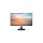 PHILIPS IPS 120Hz monitor 23,8" 24E1N1200A/00, 1920x1080, 16:9, 300 cd/m2, 1ms, VGA/HDMI/DisplayPort, hangszóró