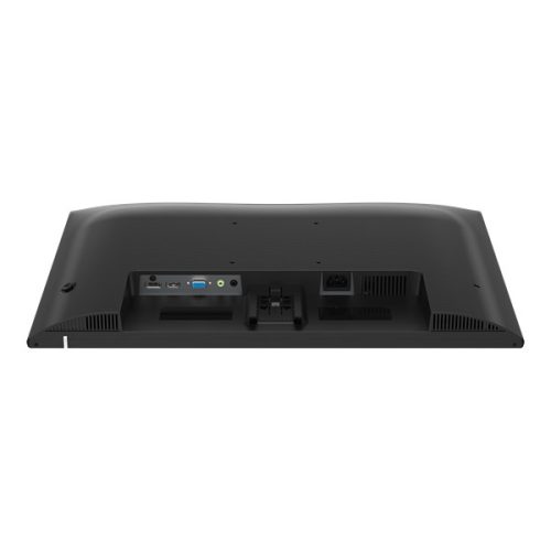 PHILIPS IPS 120Hz monitor 23,8" 24E1N1200A/00, 1920x1080, 16:9, 300 cd/m2, 1ms, VGA/HDMI/DisplayPort, hangszóró