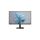 PHILIPS monitor  24" 24E2N1100LB/00, 1920x1080, 16:9, 250 cd/m2, 1ms, VGA/HDMI, 100Hz