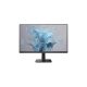 PHILIPS monitor  24" 24E2N1100LB/00, 1920x1080, 16:9, 250 cd/m2, 1ms, VGA/HDMI, 100Hz