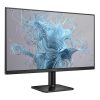 PHILIPS monitor  24" 24E2N1100LB/00, 1920x1080, 16:9, 250 cd/m2, 1ms, VGA/HDMI, 100Hz