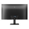 PHILIPS monitor  24" 24E2N1100LB/00, 1920x1080, 16:9, 250 cd/m2, 1ms, VGA/HDMI, 100Hz