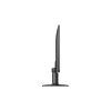 PHILIPS monitor  24" 24E2N1100LB/00, 1920x1080, 16:9, 250 cd/m2, 1ms, VGA/HDMI, 100Hz