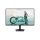 PHILIPS IPS Gaming 144Hz monitor 27" 27M2N3200NF/00, 1920x1080, 16:9, 300 cd/m2, 1ms, HDMI/DisplayPort