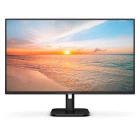   PHILIPS IPS 120HZ monitor 27" 27E1N1200A/00, 1920x1080, 16:9, 300 cd/m2, 1ms, VGA/HDMI/DisplayPort