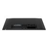 PHILIPS IPS 120HZ monitor 27" 27E1N1200A/00, 1920x1080, 16:9, 300 cd/m2, 1ms, VGA/HDMI/DisplayPort