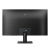 PHILIPS 120Hz monitor 27"  27E2N1110/00, 1920x1080, 16:9, 300 cd/m2, 1ms, D-SUB/HDMI