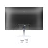 PHILIPS 120Hz monitor 27"  27E2N1110/00, 1920x1080, 16:9, 300 cd/m2, 1ms, D-SUB/HDMI