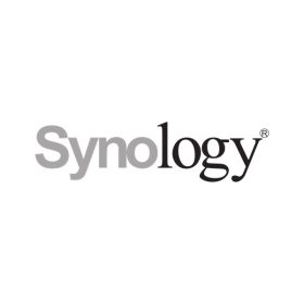 SYNOLOGY NAS Memória 8GB DDR4 ECC RAM, SODIMM - D4ES03-8G