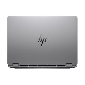   HP ZBook Fury G1i 16" WUXGA AG 400cd, Core Ultra7 255HX 2.4GHz, 32GB, 2x512GB, RTX PRO 1000 8GB, Win 11 Prof.