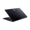 ACER Nitro ANV15-41-R3XP, 15.6" FHD IPS, AMD Ryzen 7-7735HS, 16GB, 1TB SSD, GeForce RTX 4050, DOS, fekete