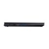 ACER Nitro ANV15-41-R3XP, 15.6" FHD IPS, AMD Ryzen 7-7735HS, 16GB, 1TB SSD, GeForce RTX 4050, DOS, fekete